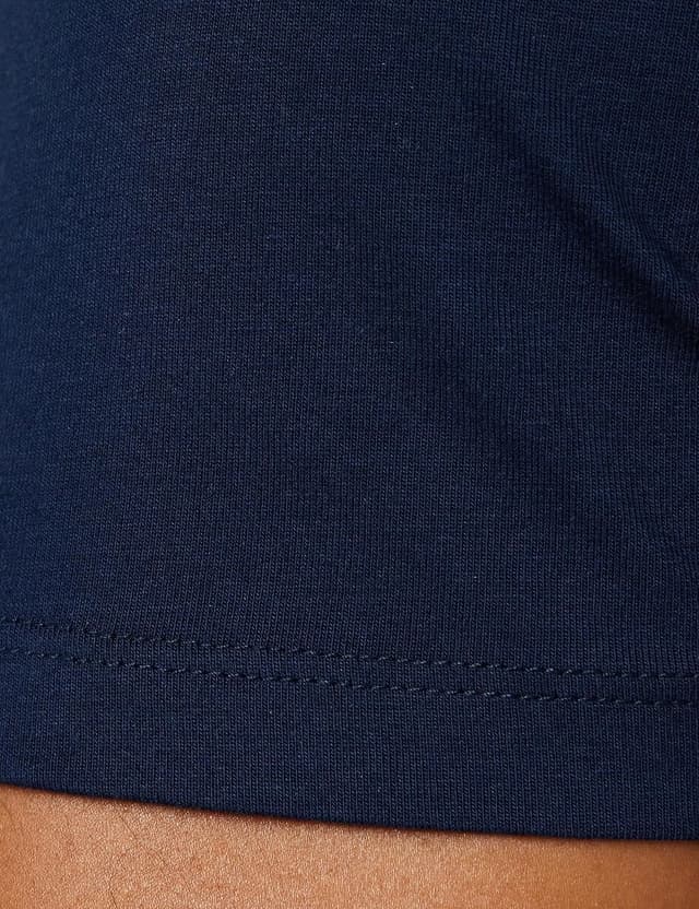 Thumbnail 4 de Pepe Jeans Original Stretch Camiseta Hombre Slim L