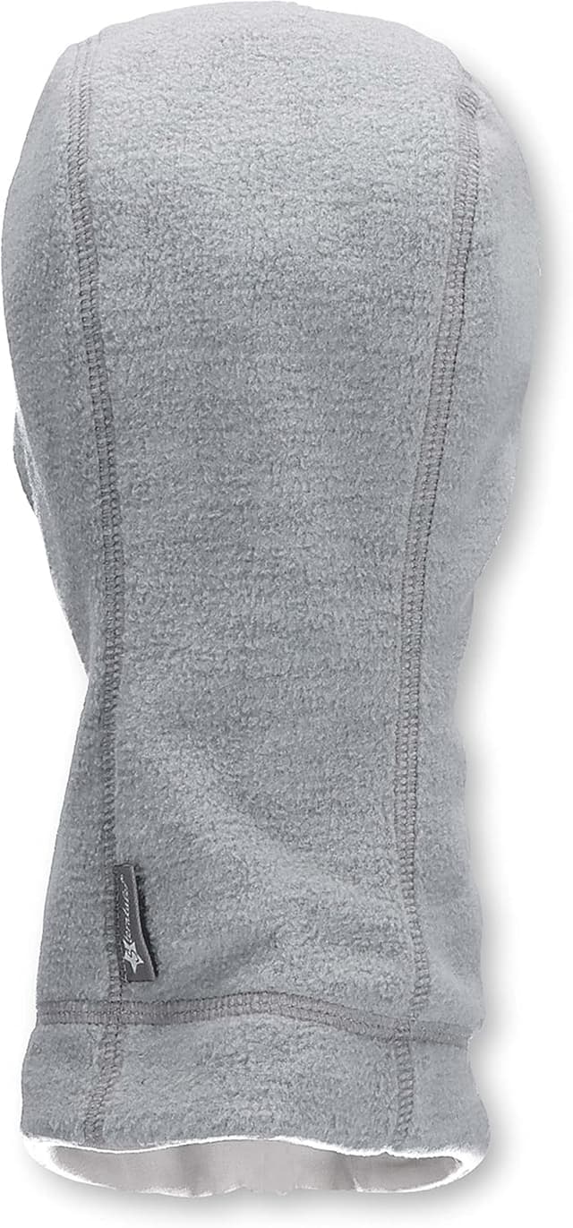 Thumbnail 3 de Sterntaler Schalmütze Melange Mütze für Jungen