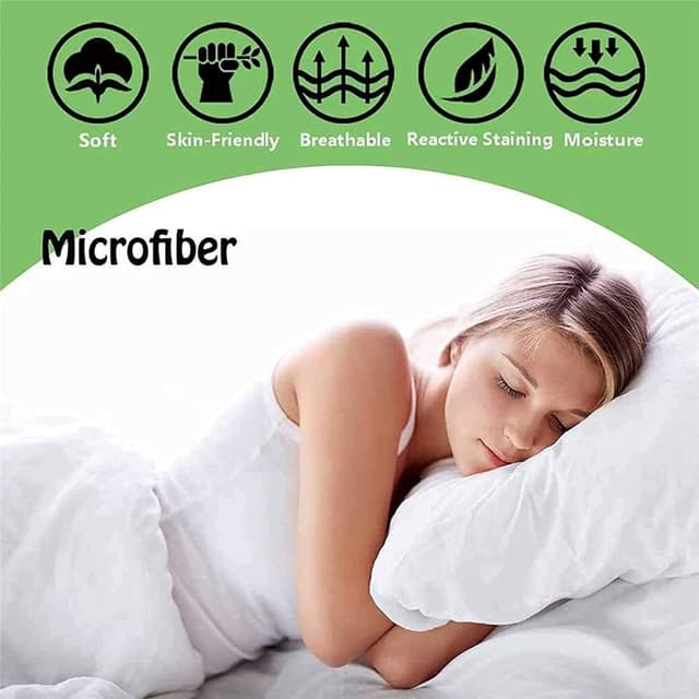 Detalle 2 de RFFLUX 3D Eiffelturm Bettwäsche 135x200