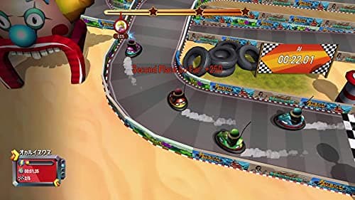 Thumbnail 6 de 30-In-1 Game Collection Vol. 2 🎮