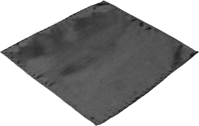 Thumbnail 3 de DonDon set da smoking 3 pezzi