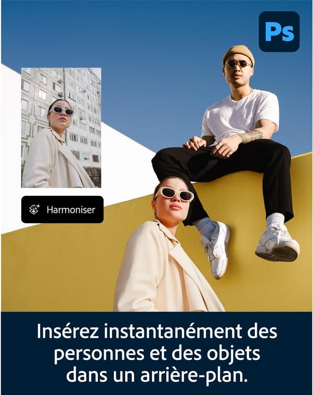 Detalle 2 de Adobe Creative Cloud Photography 1 To