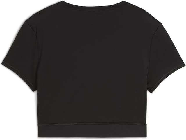 Thumbnail 1 de PUMA W Strong Camiseta corta XS