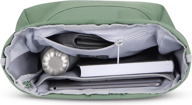 Thumbnail 6 de Johnny Urban Robin Small Rucksack 12 Zoll