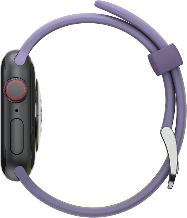 Thumbnail 6 de OtterBox Watch Band silicone 42 mm