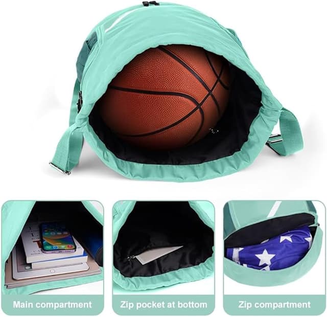 Thumbnail 4 de flintronic Mode Sport Rucksäcke 20 L