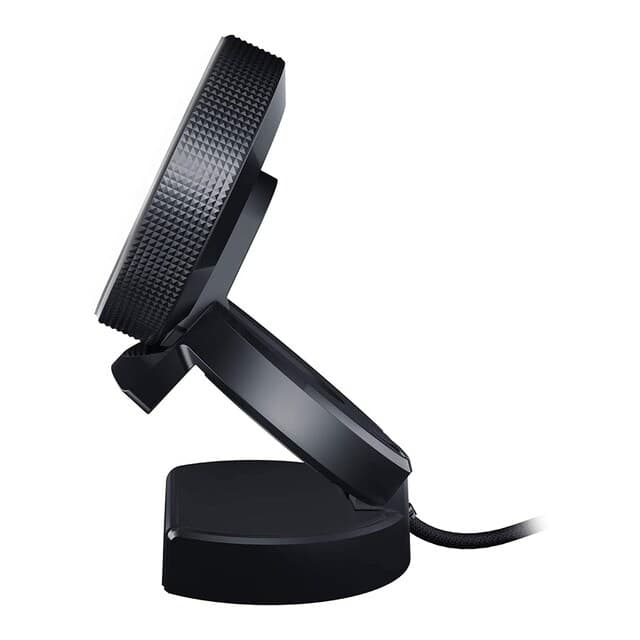 Detalle de Razer Kiyo HD 60 fps