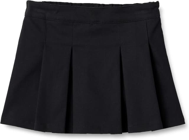 Thumbnail 6 de Amazon Essentials Girls Uniform Pleated Skort 11"