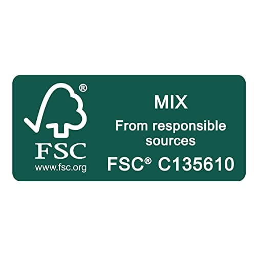 Thumbnail 7 de Educa Puzzle 500 Piezas Viva la Vida de Frida Kahlo 🎨 Incluye Pegamento