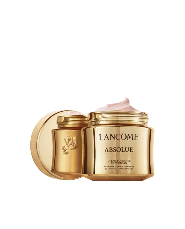 Thumbnail 6 de Lancôme Absolue Soft crema 60 ml