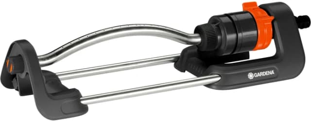 Thumbnail 8 de Gardena Viereckregner Aqua S 220 m²