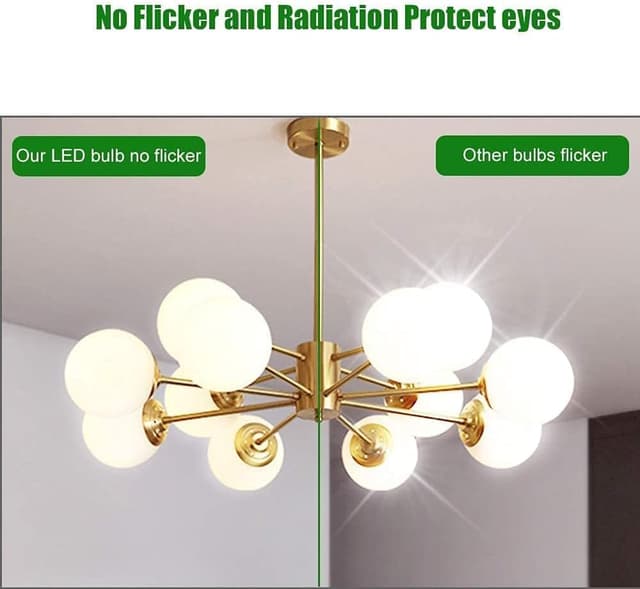 Thumbnail 2 de Tailcas G4 LED Lampadina 150LM 10 pezzi