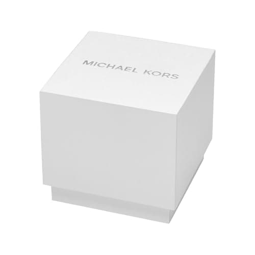 Thumbnail 4 de Michael Kors Harlowe reloj mujer 33 mm