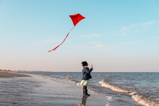 Thumbnail 4 de Nikon NIKKOR Z 40mm f/2 SE Black