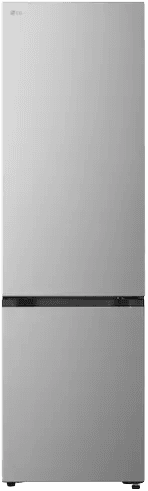 Detalle de LG GBBSJ2CCPY Kühlgefrierkombination mit DoorCooling und Moist Balance Crisper