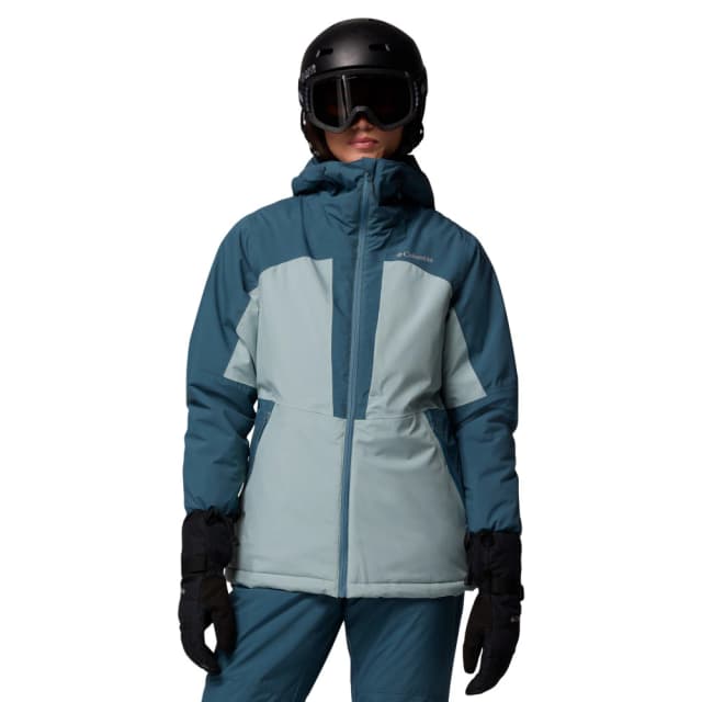 Imagen de Columbia Liftline™ Chaqueta de esquí en OfertitasTOP