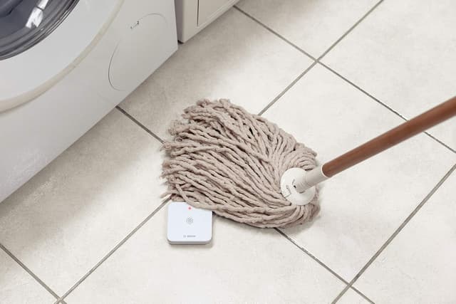 Thumbnail 3 de Bosch Smart Home Wassermelder 1,5 mm đź’§