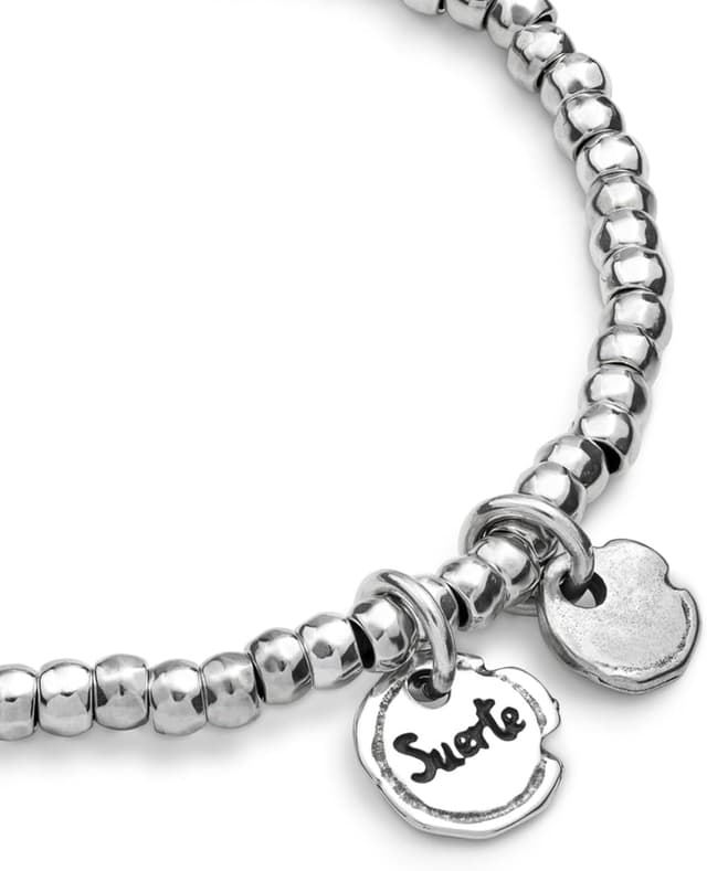 Detalle de UNO de 50 Lacres, bijoux faits main