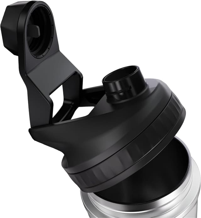 Thumbnail 2 de VOLTRX ChillMix 16 oz Shaker Bottle 🥤