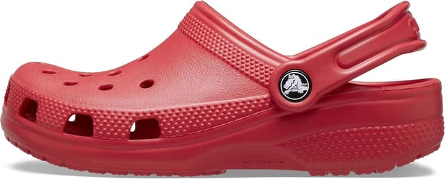Detalle de Crocs Mixte Enfant Classic Clog Sabot