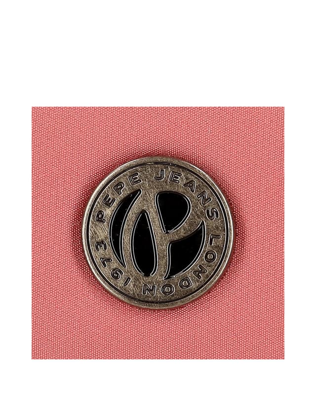 Thumbnail 2 de Pepe Jeans Corin bolso tote con doble asa