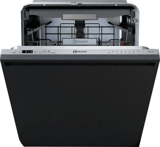 Detalle de Bauknecht BCIC 3T333 PFE Einbau-Waschmaschine