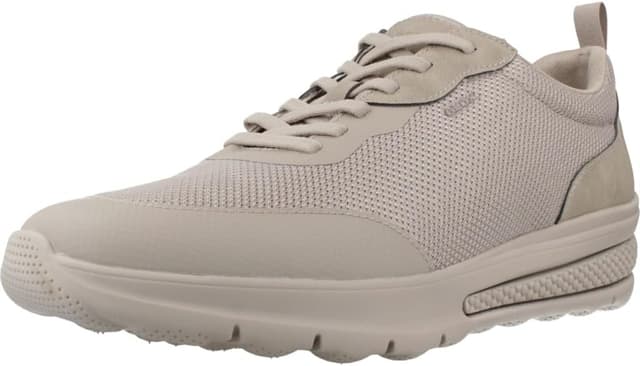 Imagen de Geox U Activart B Scarpe da ginnastica Uomo en OfertitasTOP