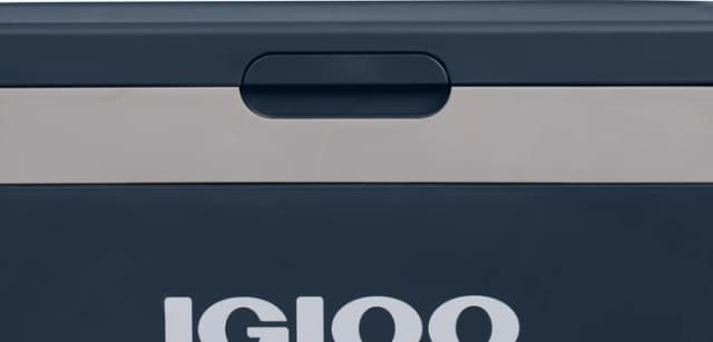 Thumbnail 25 de Igloo ICF32 Kühlbox mit 32 l