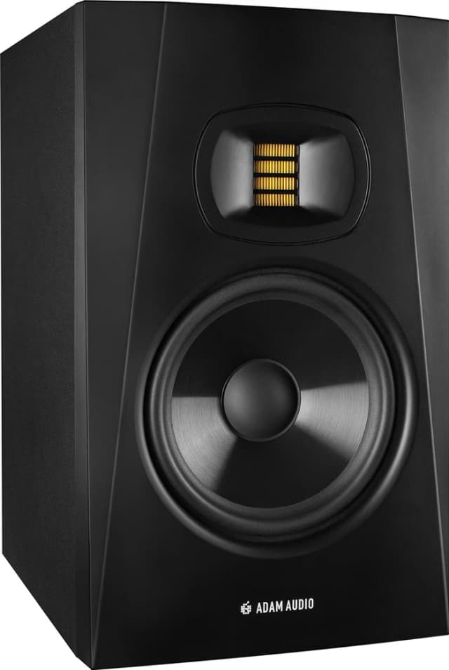 Thumbnail 4 de ADAM Audio T7V Duo-Pack 7" Studio Monitor