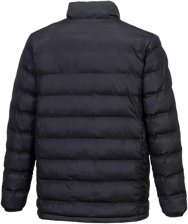 Thumbnail 1 de Portwest Veste Tunnel chauffée XL