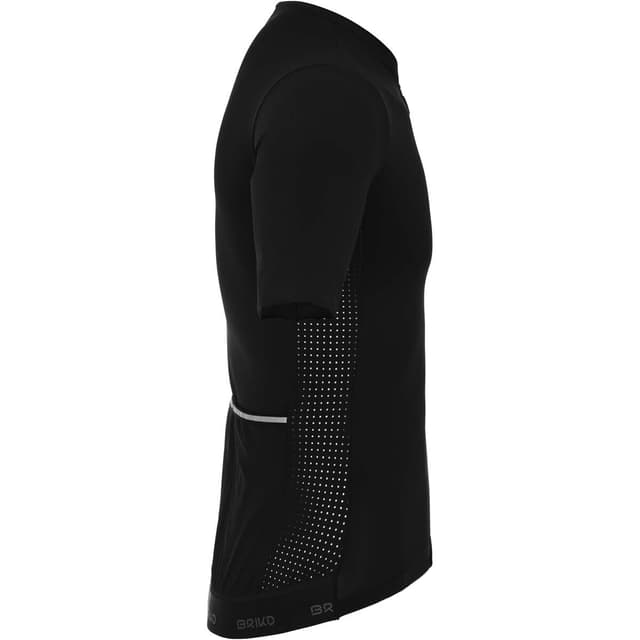 Detalle 2 de Briko Maillot Racing de hombre 🏳️🌈