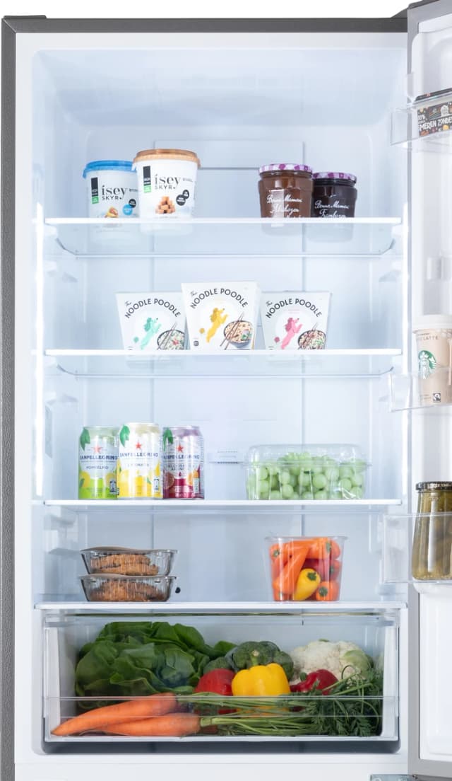 Thumbnail 4 de Veripart VPKVC185CNFZ