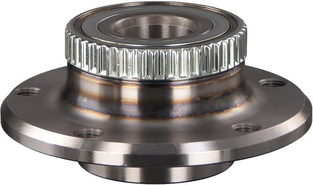 Thumbnail 2 de Febi bilstein 18769 Kit roulement de roue