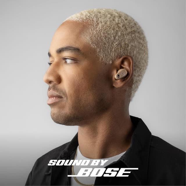 Detalle 2 de Skullcandy Method 360 ANC Auricolari Wireless con cancellazione attiva del rumore e fino a 40 ore di autonomia