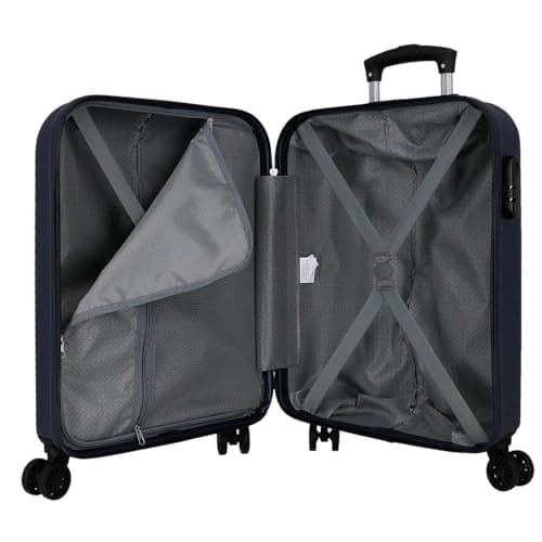 Thumbnail 4 de Roll Road Camboya Maleta cabina 37L 40x55x20 cm