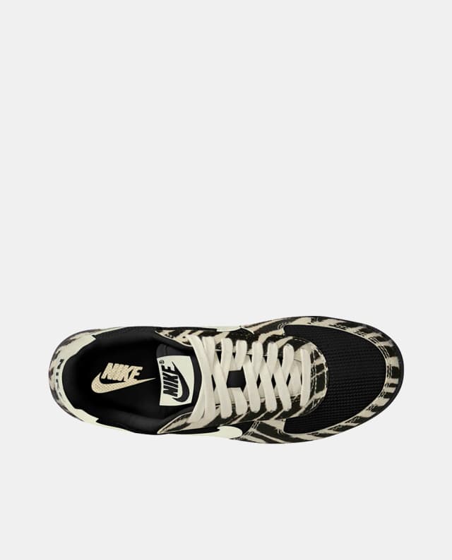 Detalle 2 de Nike Field General para Mujer