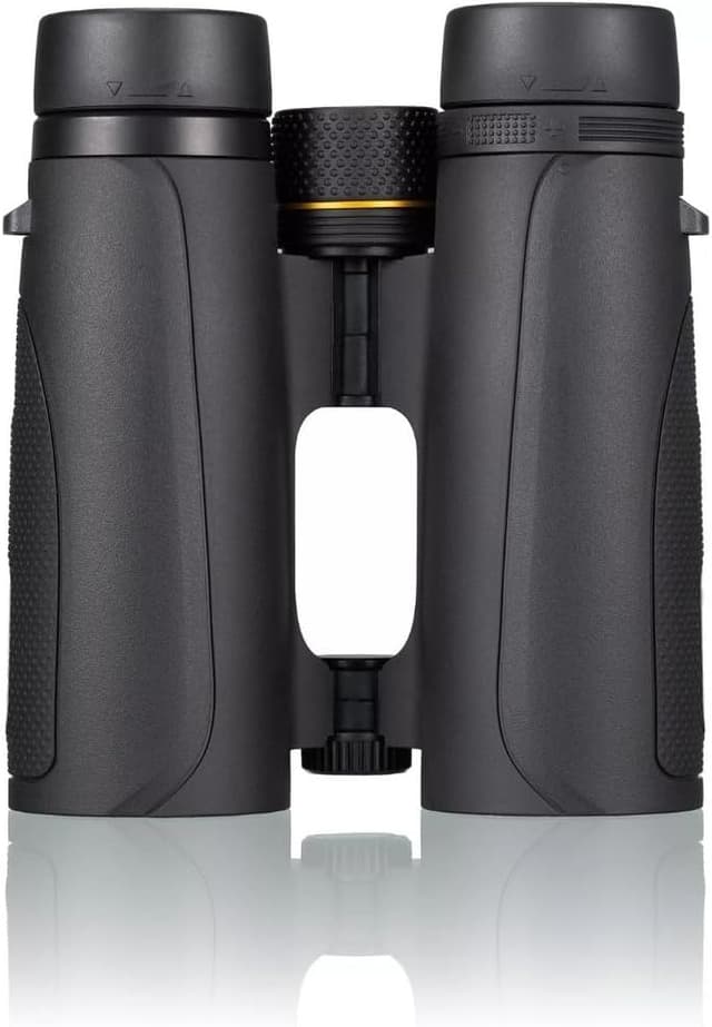 Thumbnail 5 de National Geographic Fernglas Algonquin 10x42