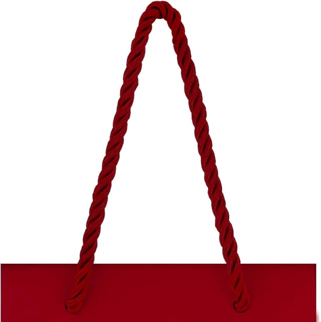 Thumbnail 2 de DonDon 10 borse per bottiglie