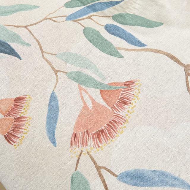 Thumbnail 3 de El Corte Inglés Eucali