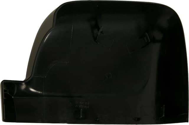 Thumbnail 2 de Taros Trade 248697 copertura specchietto destro