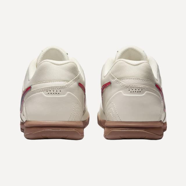 Thumbnail 2 de Nike Gato Niños 👟