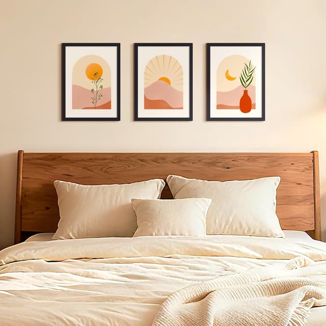 Detalle de 11x15 picture frame for wall photos