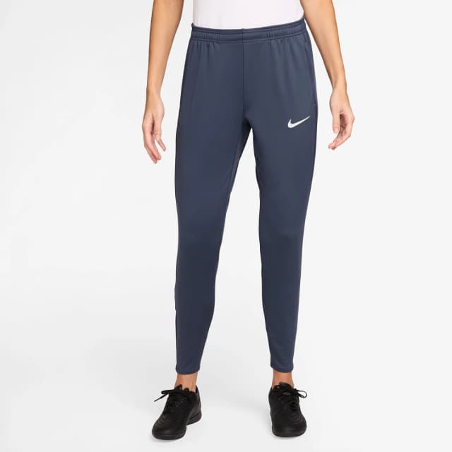 Imagen de Nike Dri‑FIT Strike Pant Kpz mujer 👖 en OfertitasTOP