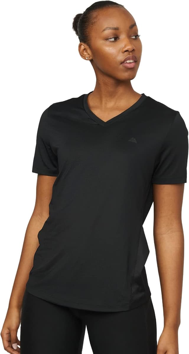 Thumbnail 1 de DANISH ENDURANCE Maglietta per Fitness e Palestra