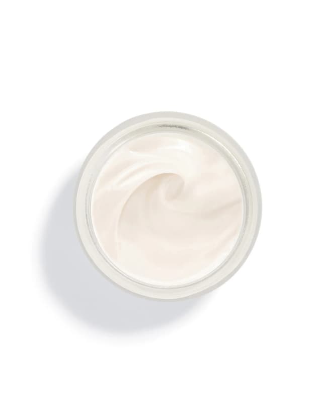 Detalle 2 de Sisley Crème Réparatrice karité 50 ml