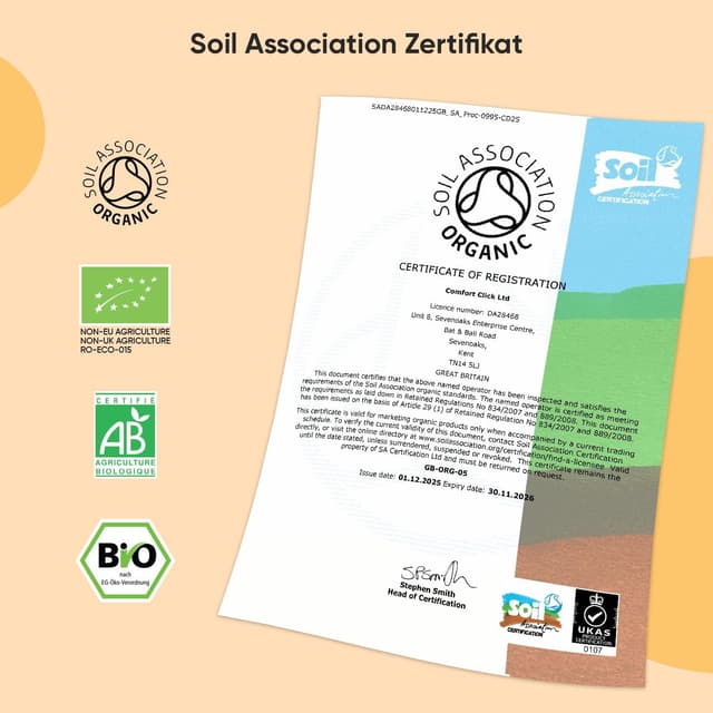 Thumbnail 5 de WeightWorld Kurkuma Kapseln 180 Stk 💊