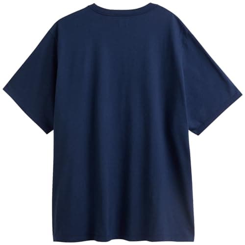 Thumbnail 2 de Levi's Big & Tall Original Housemark Tee 5XL