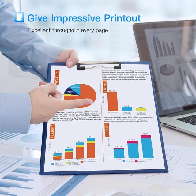 Detalle de LxTek TN-243CMYK TN247 kompatibler Toner 4er-Set für Brother (TN-243BK, TN-243CMYK, TN-247BK)