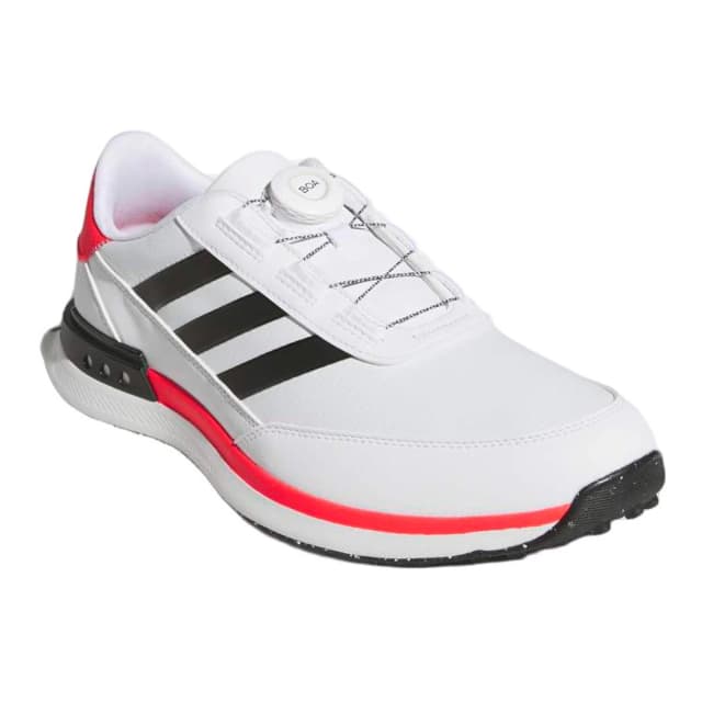 Thumbnail 5 de Adidas S2G Spikeless BOA 24 Wide