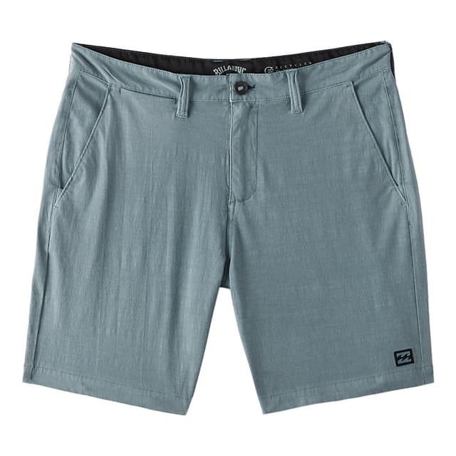 Thumbnail 5 de Billabong Crossfire Wave Washed 18🎽